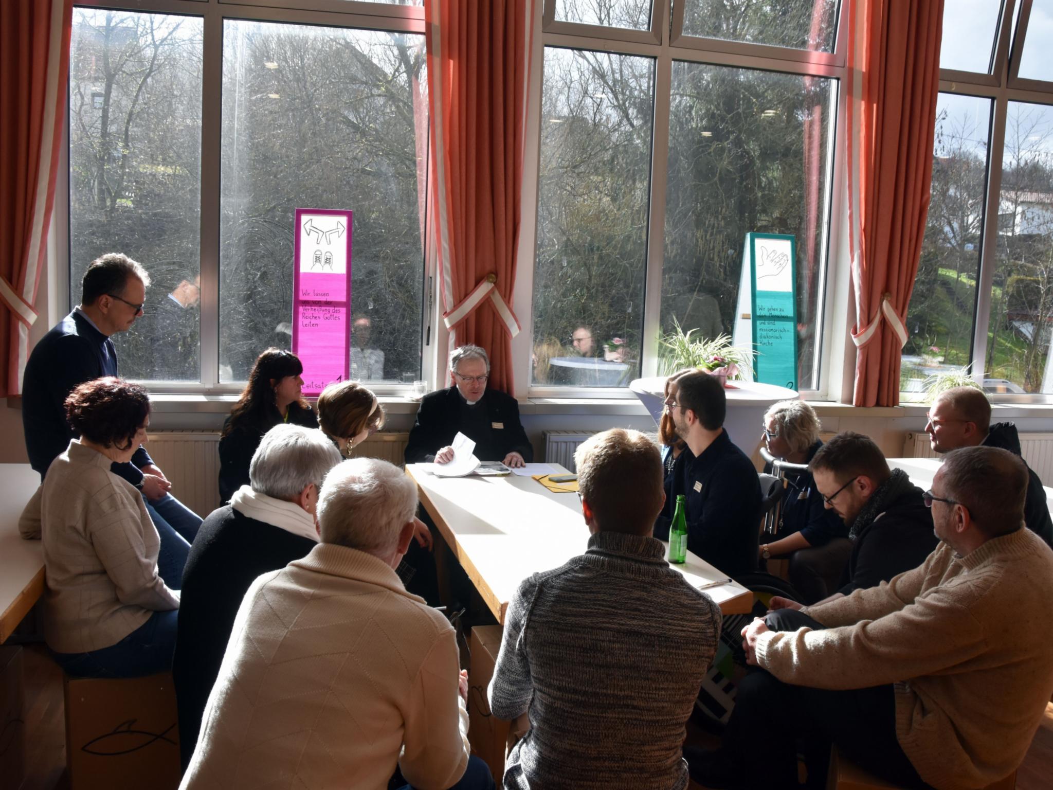 240224Workshop-uk