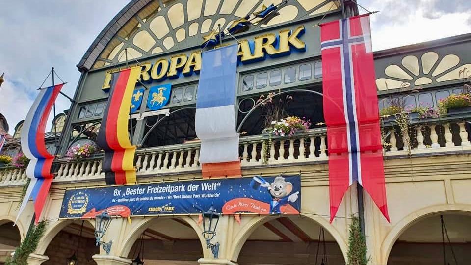 Foto 1_Europapark