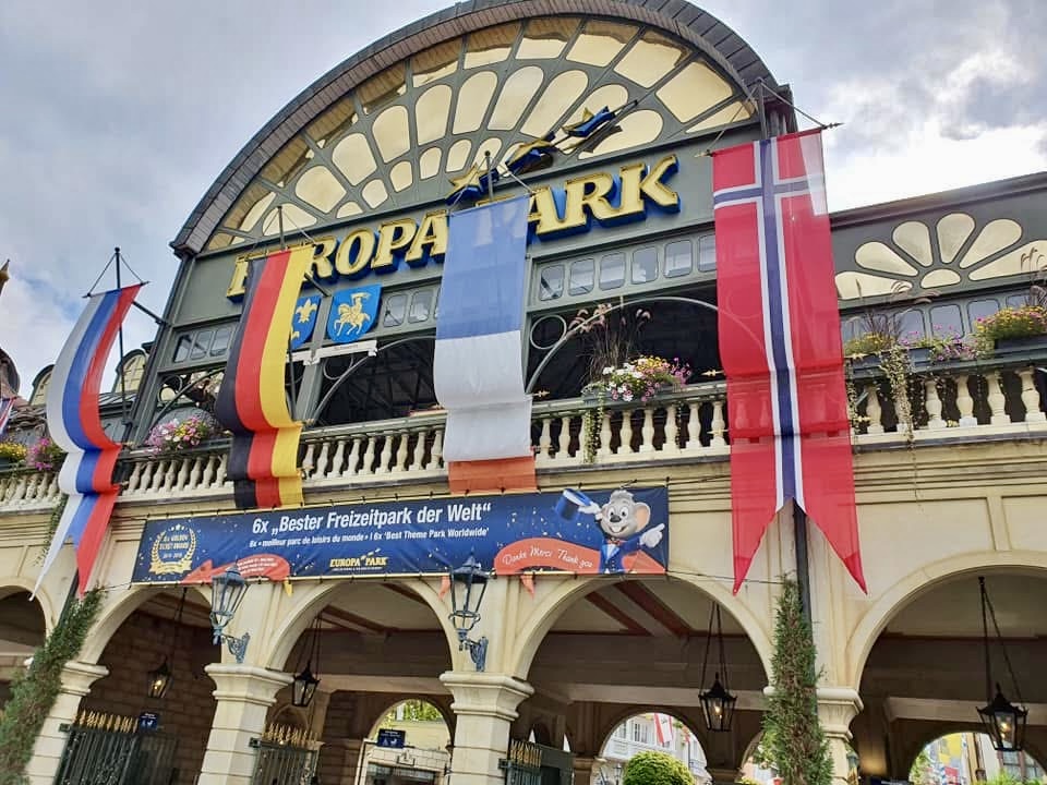 Foto 1_Europapark
