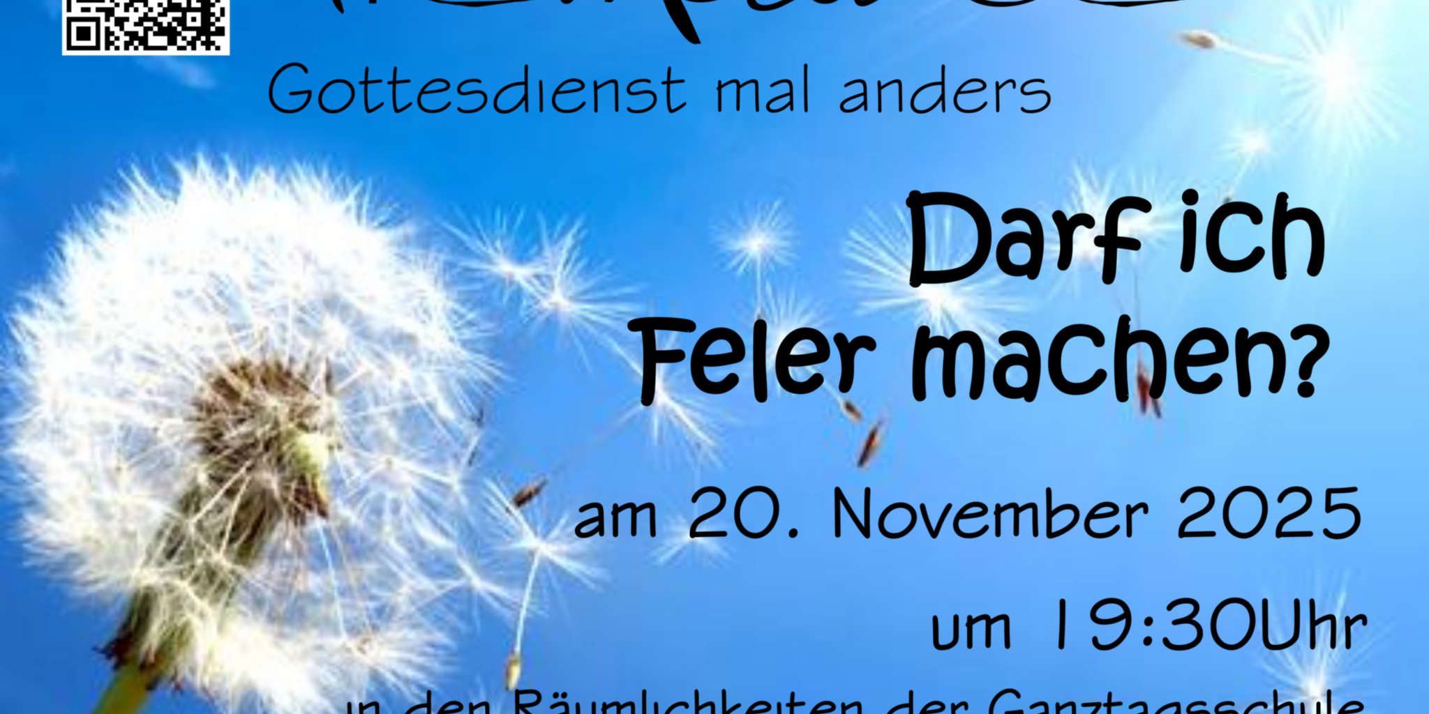 250915_Atempause_Plakat_heller