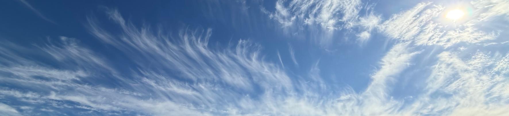 Gottesdienste Pfarreiengemeinschaft Nonnweiler