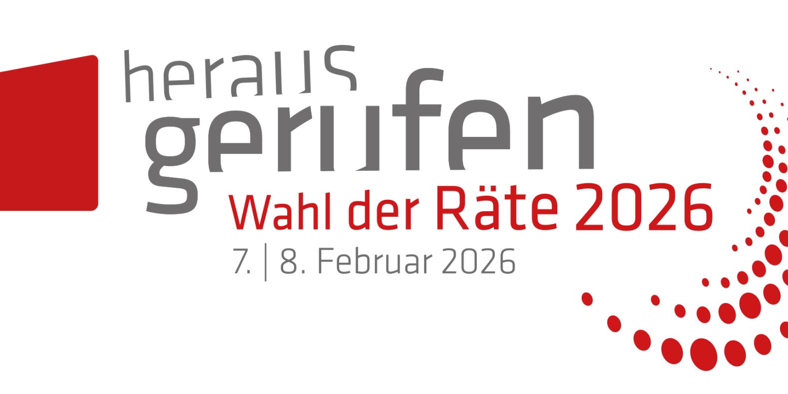 logo_wahl_2026_mit_datum (c) Bistum Trier logo_wahl_2026_mit_datum